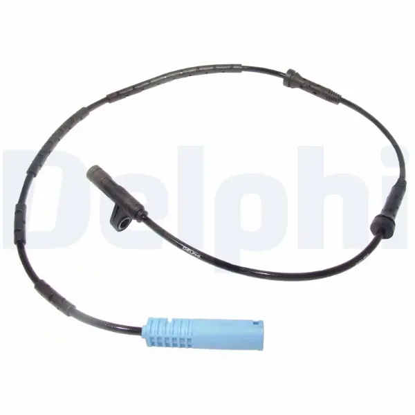 Sensor ABS trasero SS20138 Delphi
