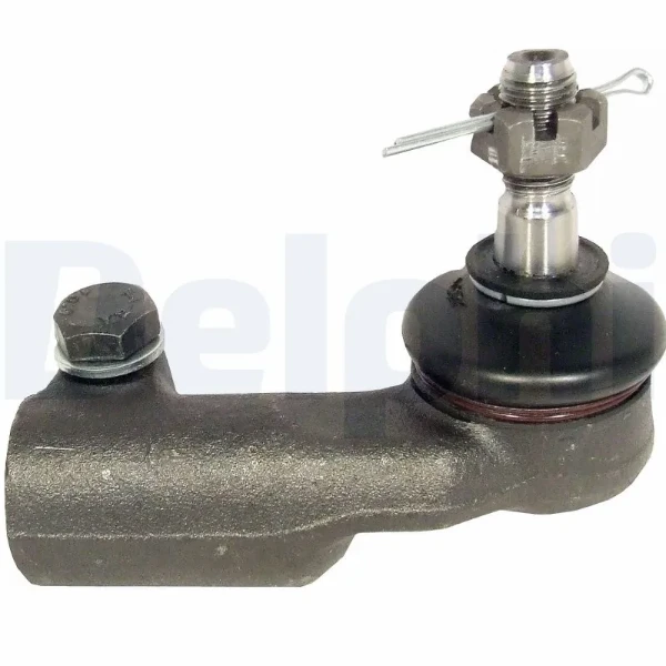 TA2686 Delphi