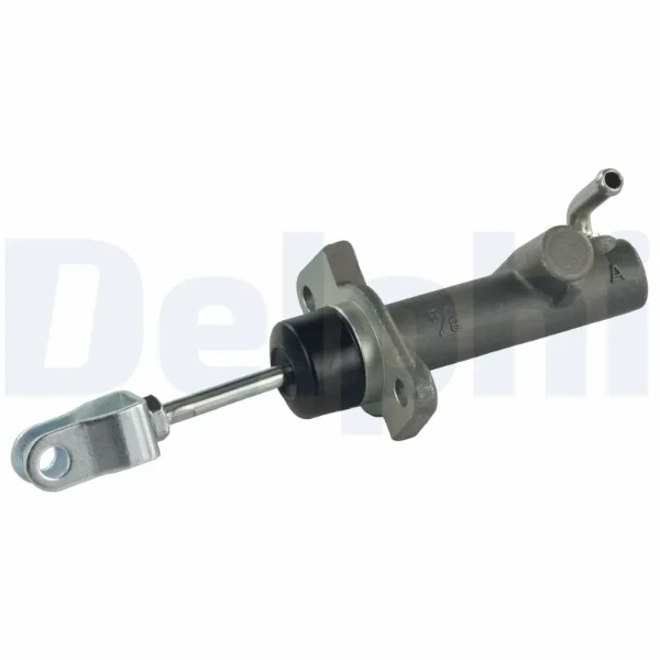 LM80367 Delphi