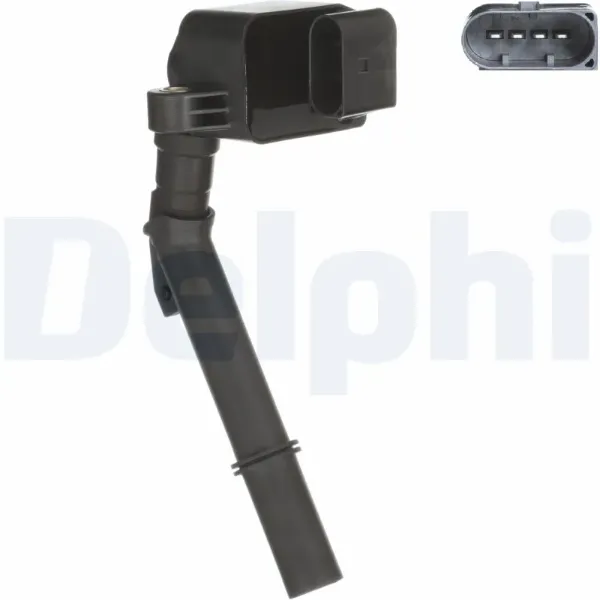 Bobina GN1105312B1 Delphi