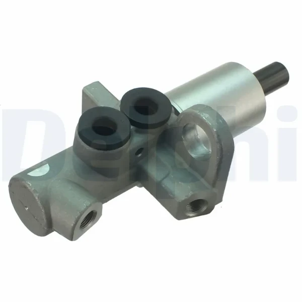 LM80348 Delphi