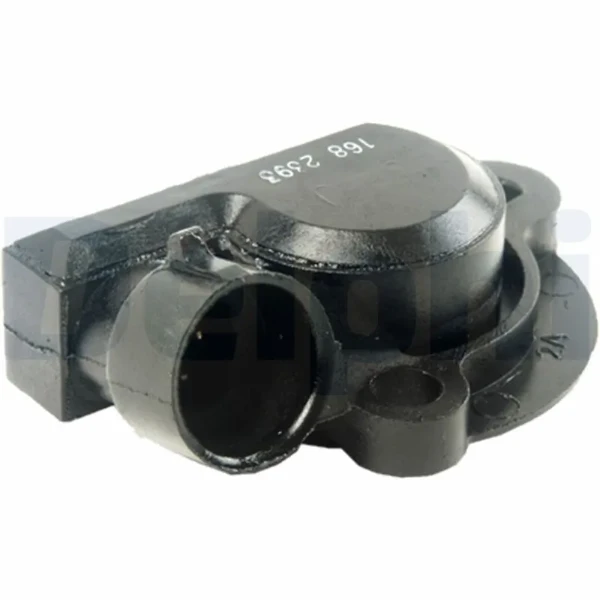 Sensor, posición mariposa DELPHI SS1042512B1