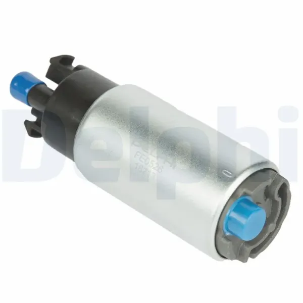 Elemento de turbina de la bomba de combustible FE052611B1 Delphi