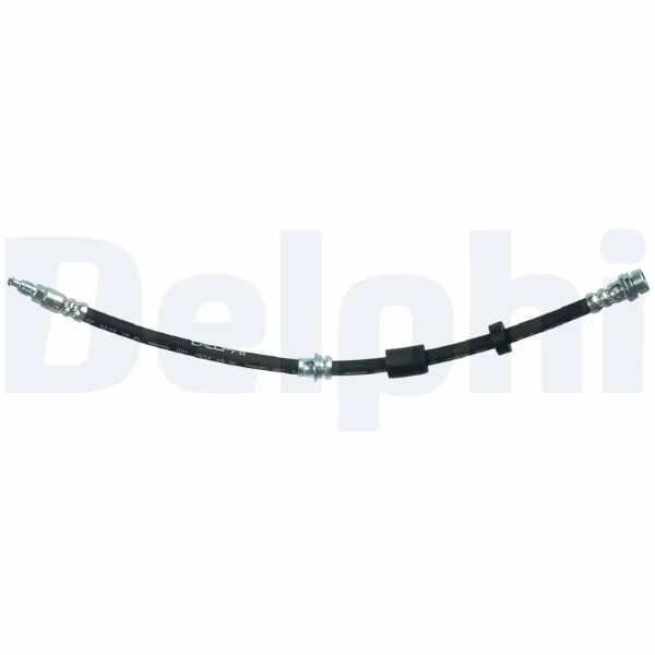LH6919 Delphi