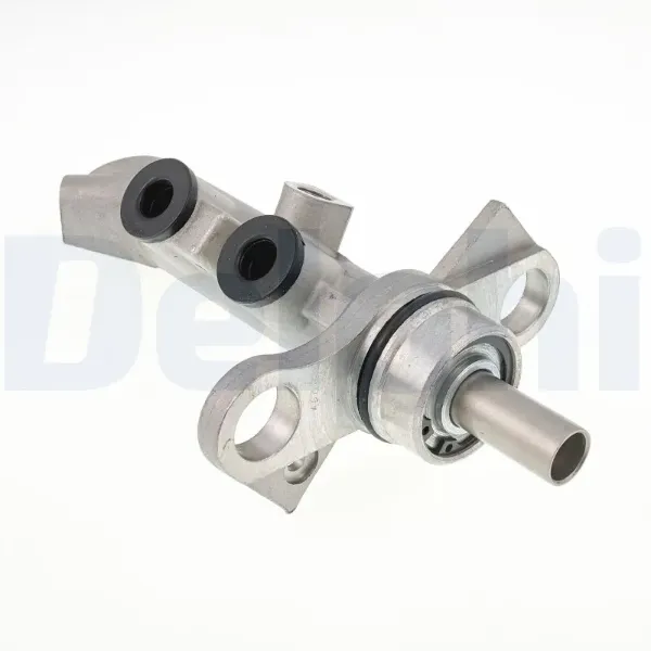 Cilindro maestro de frenos LM80669 Delphi