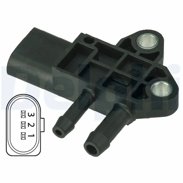 DPS00002 Delphi