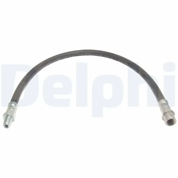 LH6507 Delphi