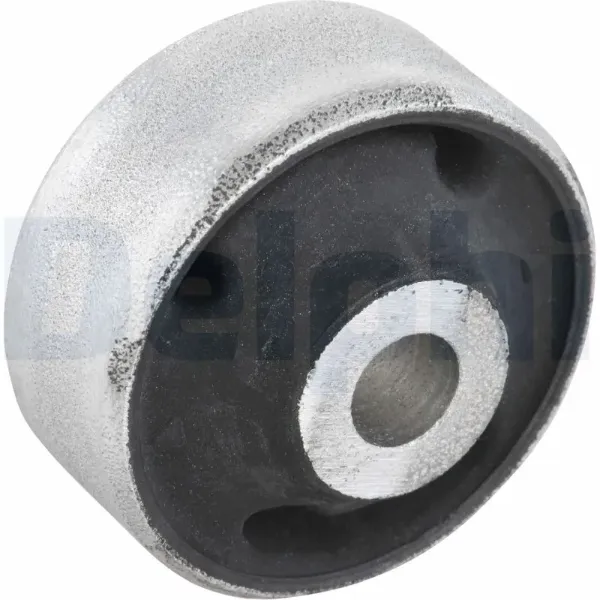 Silentblock del brazo de suspensión TD287W Delphi