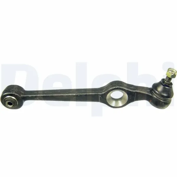 Brazo inferior izquierdo/derecho de suspensión delantera TC999 Delphi