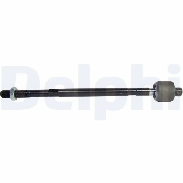 TA2688 Delphi