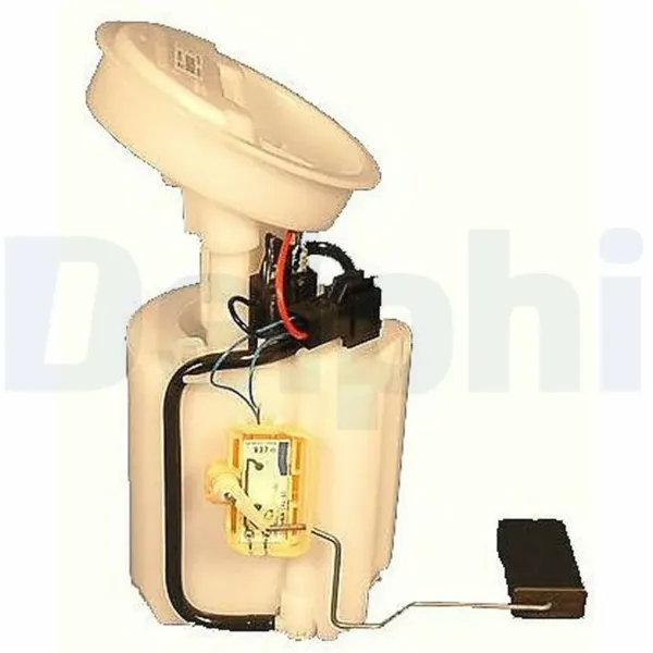 Bomba de gasolina FG101612B1 Delphi