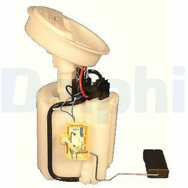 FG101612B1 Delphi