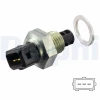 TS10527 Delphi
