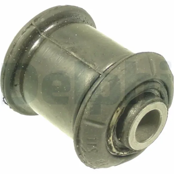 Silentblock del brazo de suspensión TD332W Delphi