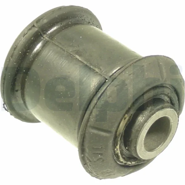 TD332W Delphi