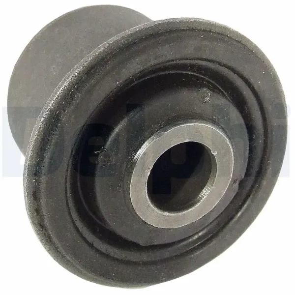 Silentblock del brazo de suspensión TD729W Delphi