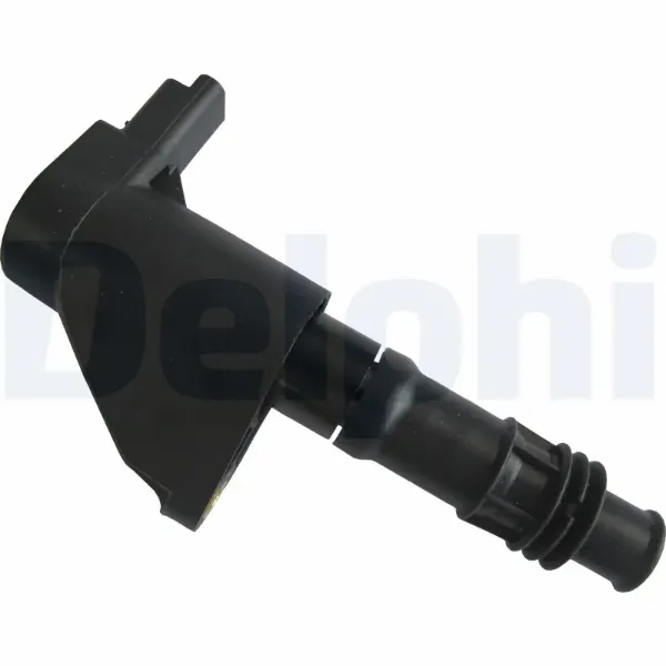 Bobina GN1024012B1 Delphi