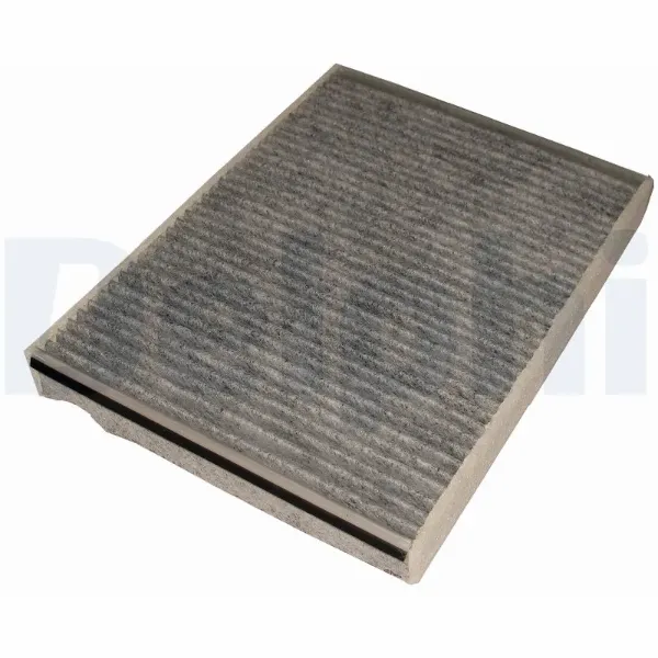 Filtro de habitáculo TSP0325226CB Delphi