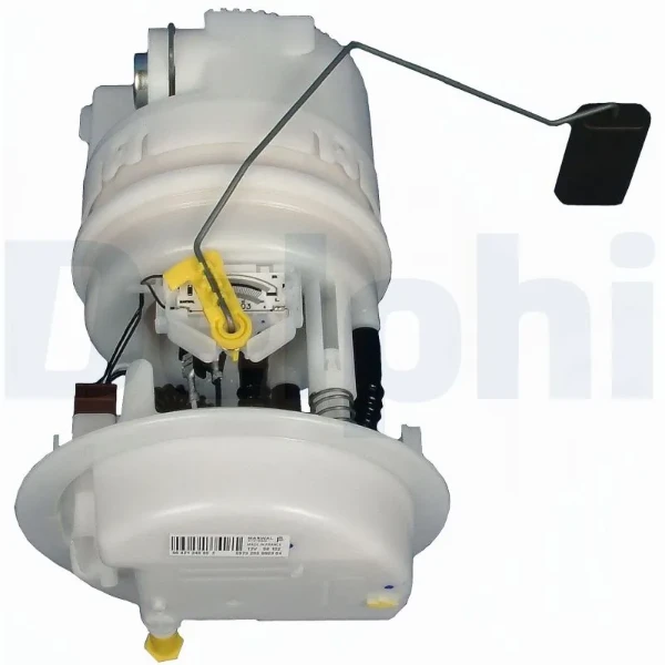 FE10175-12B1 Delphi módulo alimentación de combustible