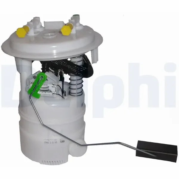 Bomba de gasolina FE1016912B1 Delphi