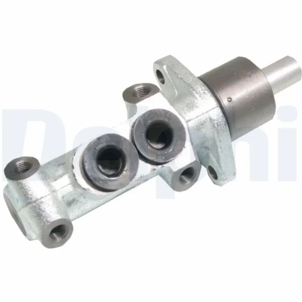 LM21017 Delphi