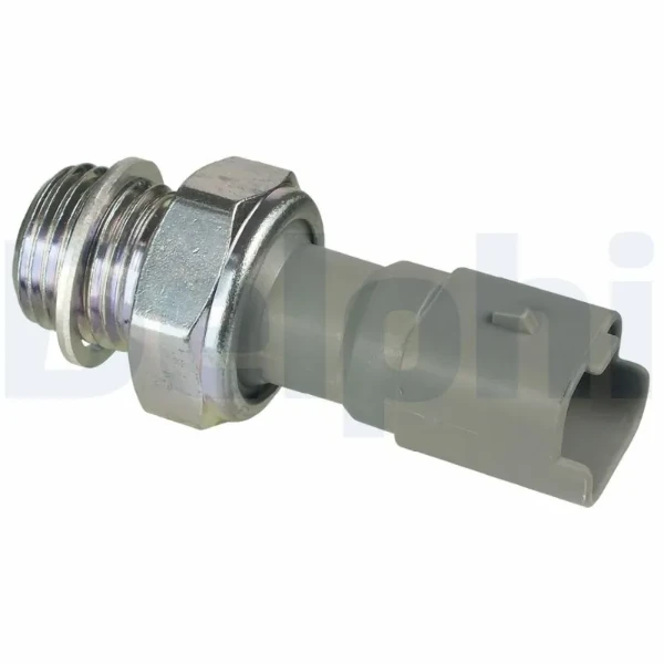 SW90022 Delphi