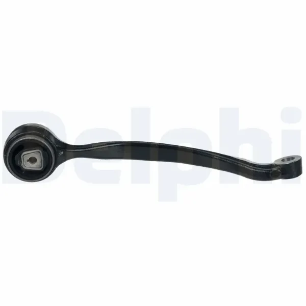 Brazo inferior derecho de la suspensión delantera TC3231 Delphi