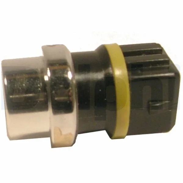 TS10245-12B1 Delphi sensor de temperatura del refrigerante