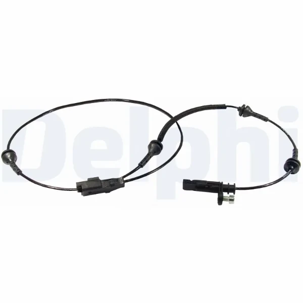 SS20045 Delphi sensor abs delantero