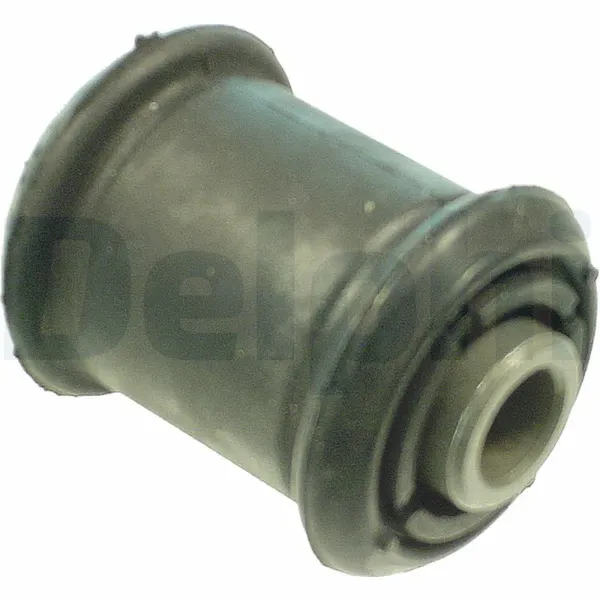 Silentblock del brazo de suspensión TD312W Delphi