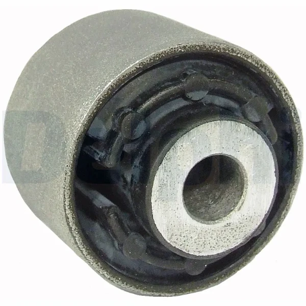 TD838W Delphi