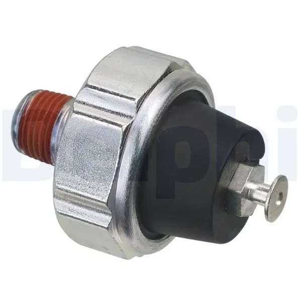 Sensor de presión de aceite SW90026 Delphi