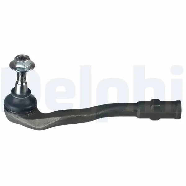 Rótula barra de dirección TA2915 Delphi