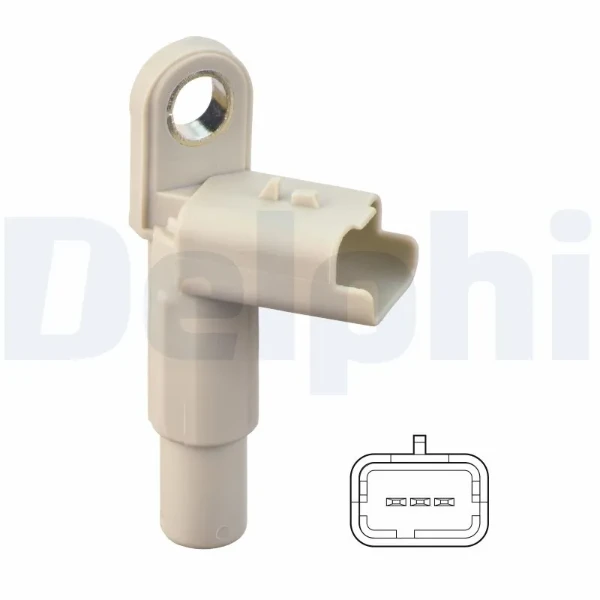 SS1229712B1 Delphi