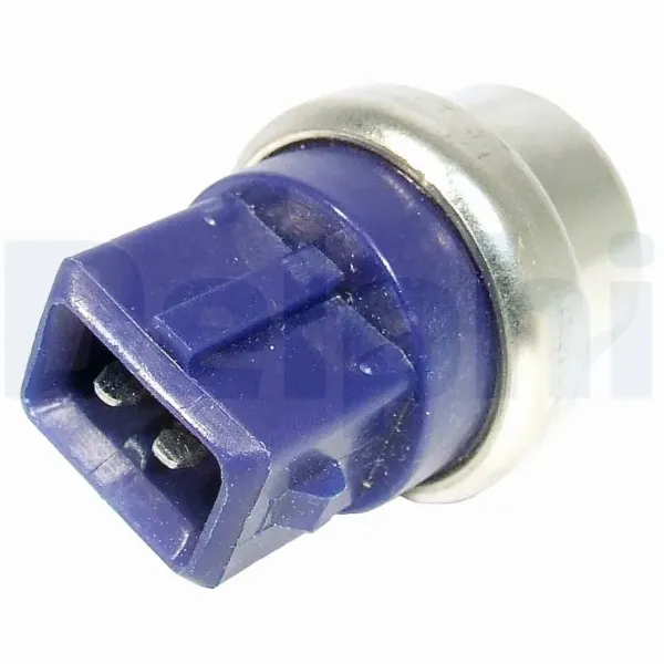 Sensor de temperatura TS10281 Delphi