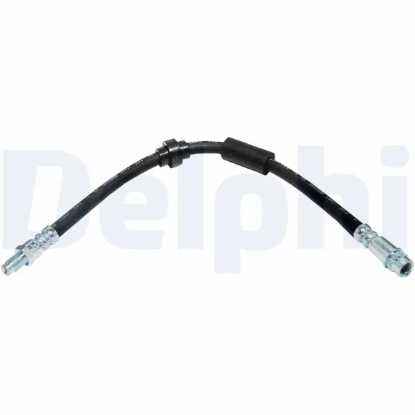 LH6710 Delphi