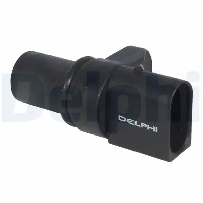 Sensor de posición del árbol de levas DELPHI SS10888