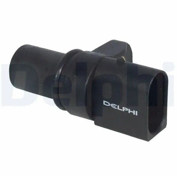 Sensor de árbol de levas SS10888 Delphi
