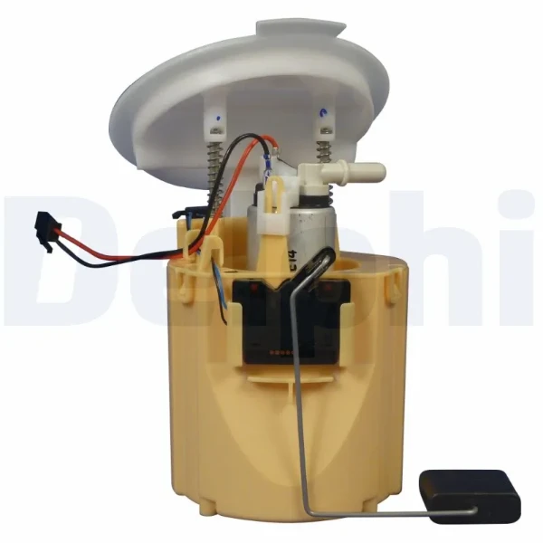 FG110712B1 Delphi