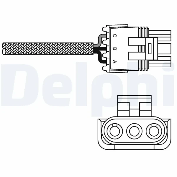 ES1099612B1 Delphi