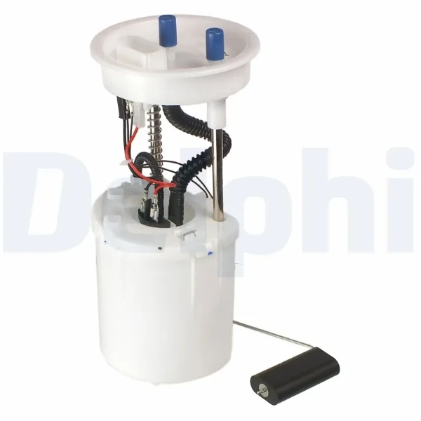 FG108912B1 Delphi