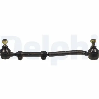 Barra de dirección derecha DELPHI TL405
