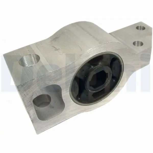 Silentblock del brazo de suspensión TD719W Delphi