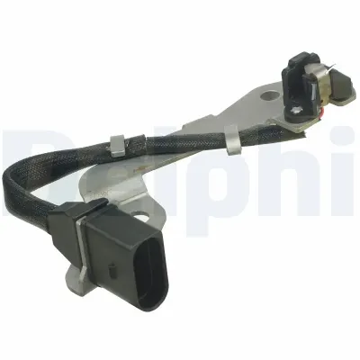 Sensor de efecto Hall DELPHI SS10940