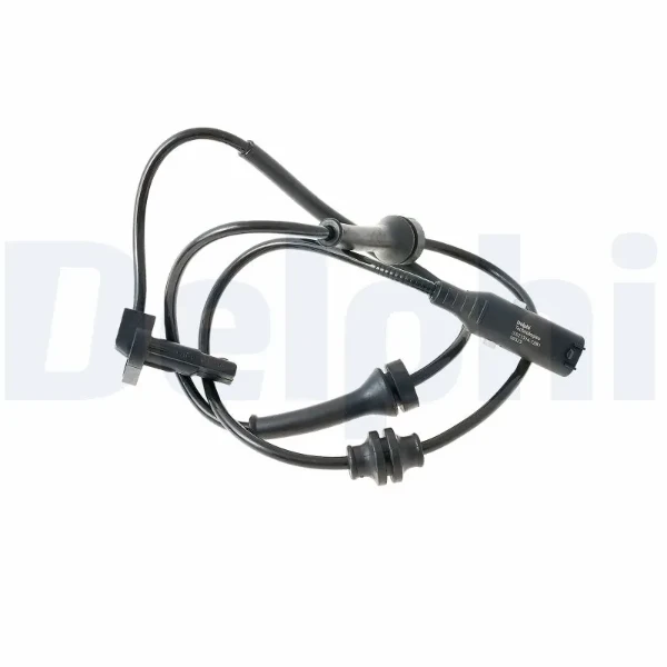 SS2131412B1 Delphi