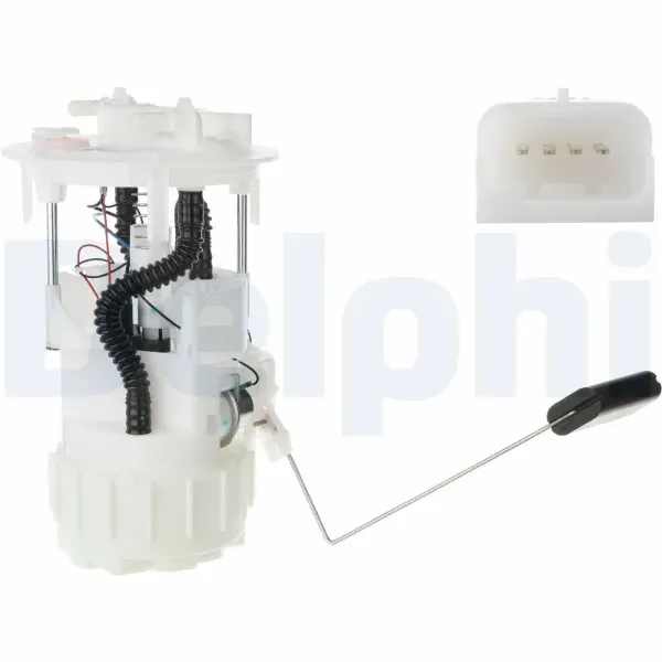 Bomba de gasolina FG235512B1 Delphi