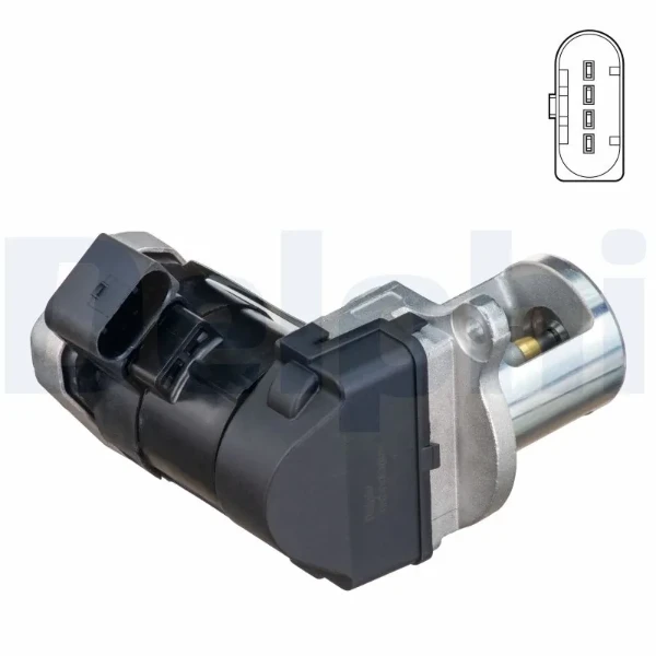 EG1048512B1 Delphi