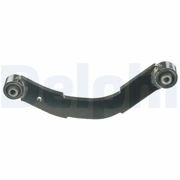 TC3661 Delphi brazo suspension inferior trasero izquierdo/derecho