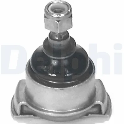 Rótula inferior de suspensión DELPHI TC509