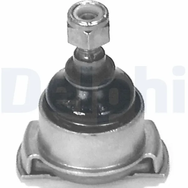 Rótula inferior de suspensión TC509 Delphi